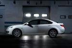 Mazda6 2008 года